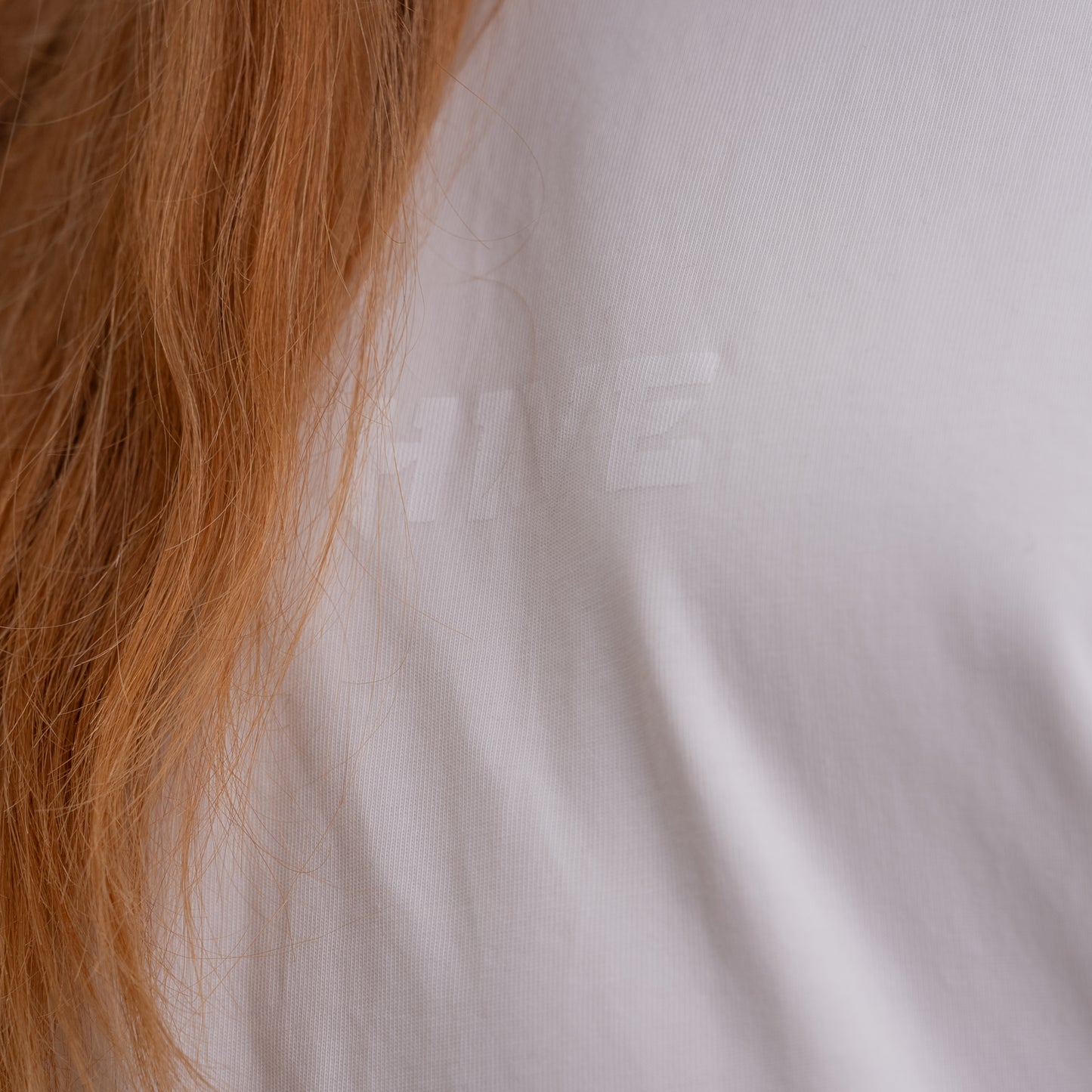 025 - BASIC OFF WHITE