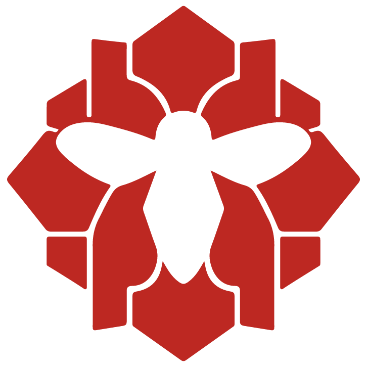 HIVE- Merch