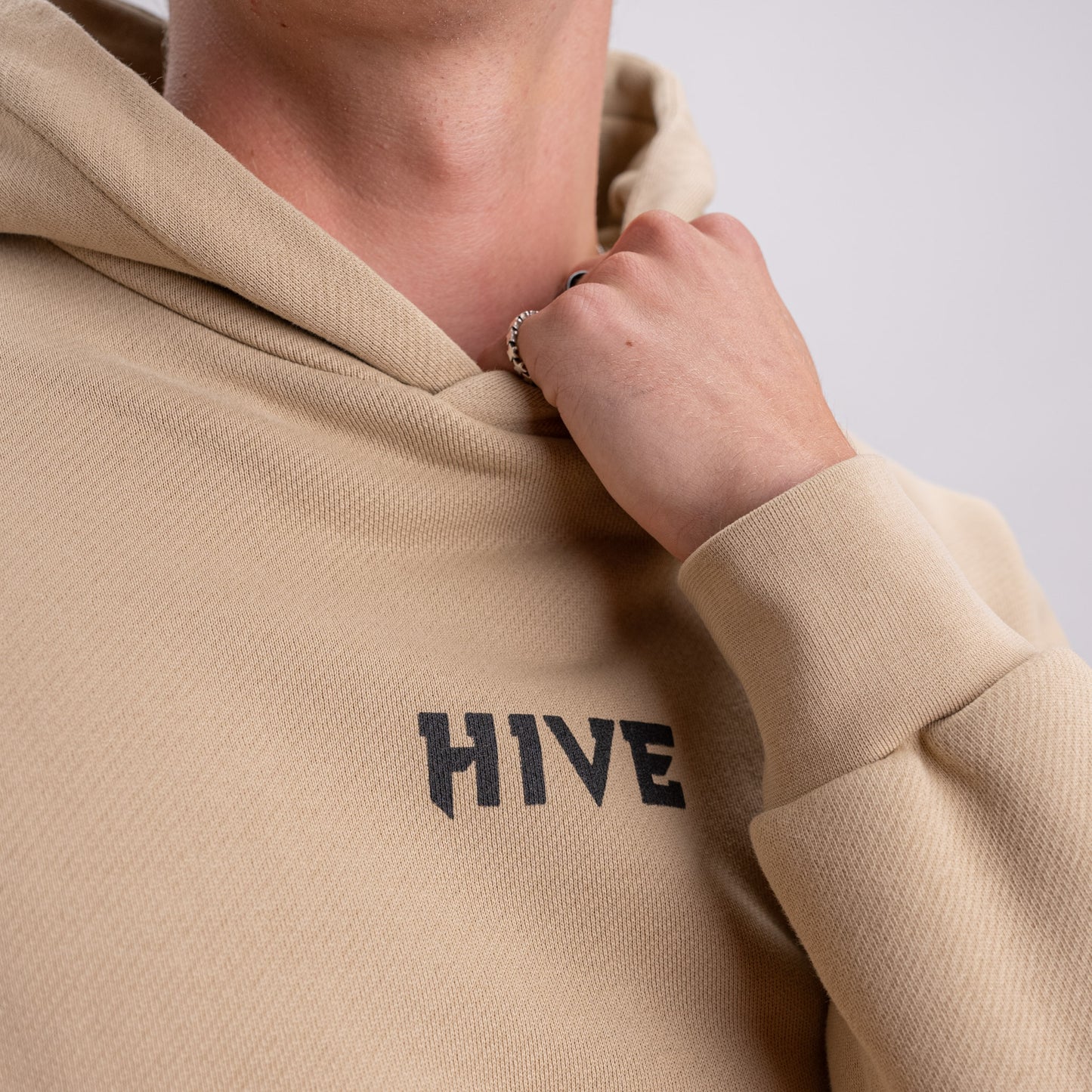 003 - BEIGE VINTAGE DARK or LIGHT